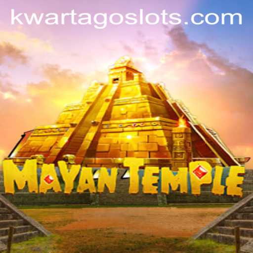 Exploring the Mysterious World of MayanTemple: A Game of Strategy and Adventure