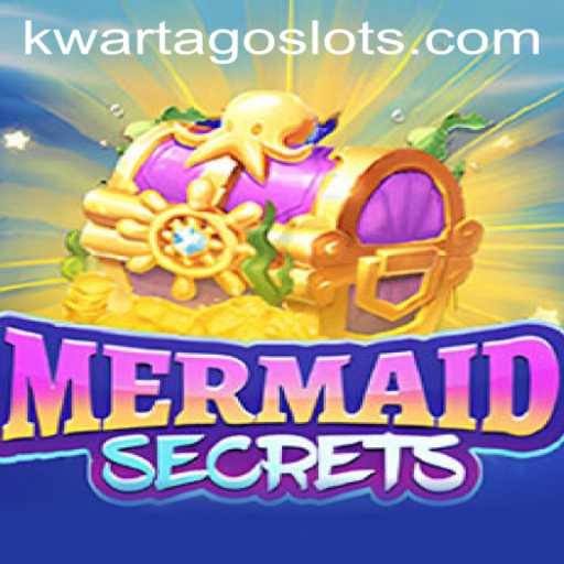Dive into Adventure with MermaidSecrets: A Mysterious Game Tailor-Made for Thrill Seekers