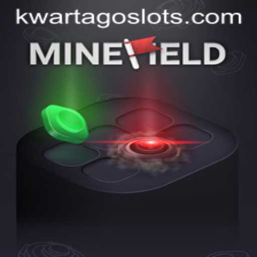 Discovering MineField: A Modern Game Unveiling the Strategic World of KWARTAGO