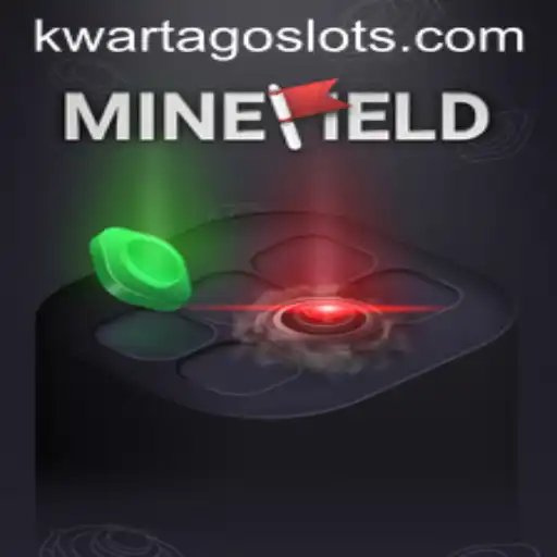 Discovering MineField: A Modern Game Unveiling the Strategic World of KWARTAGO