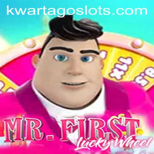 Exploring the Excitement of MrFirstLuckyWheel: The Ultimate Gaming Experience with KWARTAGO