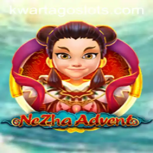 NeZhaAdvent: A New Journey in the World of Fantasy Gaming