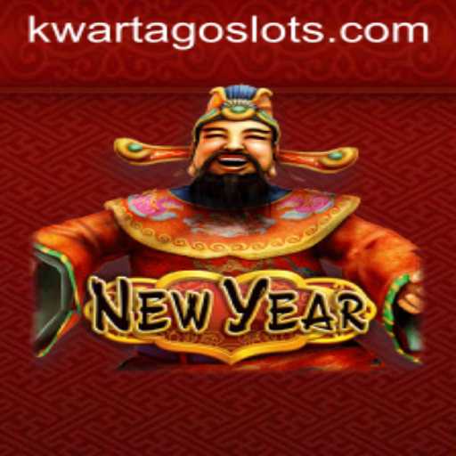 NewYear Game: Embracing the Year with KWARTAGO