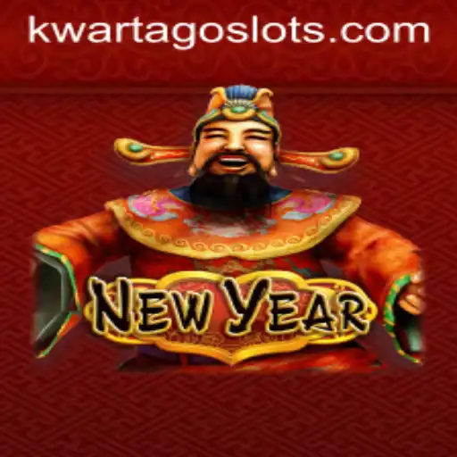 NewYear Game: Embracing the Year with KWARTAGO