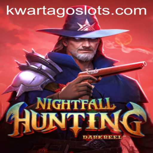 Unleashing the Adventure: Exploring NightfallHunting with KWARTAGO