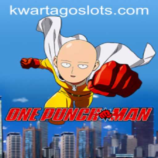 OnePunchMan Game: Dive into the Thrilling World of KWARTAGO