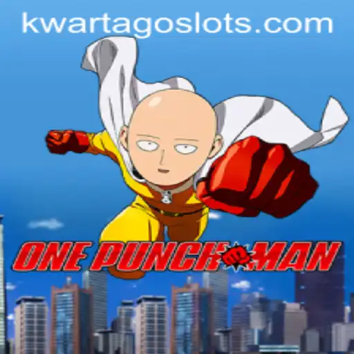 OnePunchMan Game: Dive into the Thrilling World of KWARTAGO