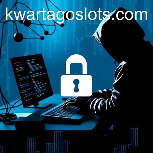 Understanding the Dynamics of Online Fishing and the Role of KWARTAGO