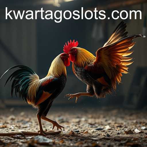 Online Sabong: The Digital Spin on a Traditional Sport