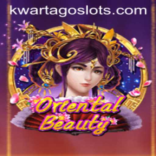 OrientalBeauty: A Comprehensive Guide to the Enchanting Game of KWARTAGO