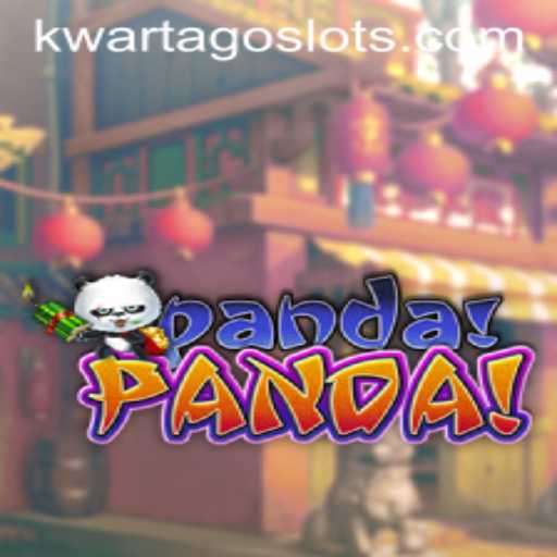 Dive into the World of PandaPanda: A Comprehensive Guide to the Latest Gaming Sensation
