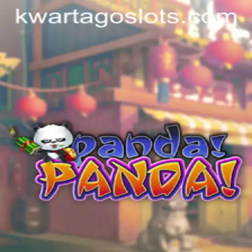 Dive into the World of PandaPanda: A Comprehensive Guide to the Latest Gaming Sensation