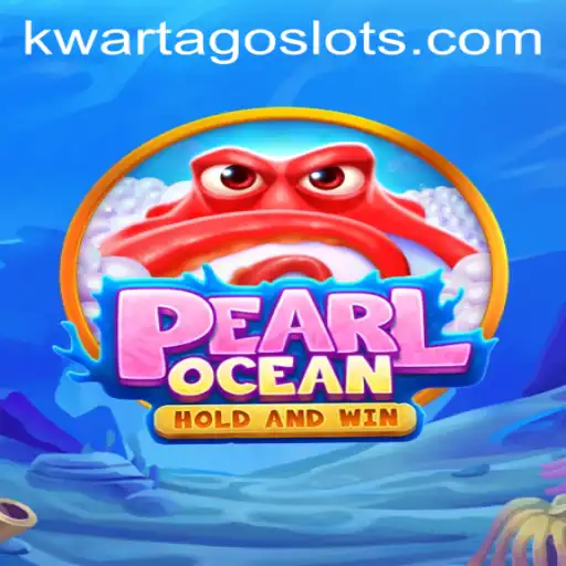 Dive into the World of PearlOcean: The Latest Gaming Experience