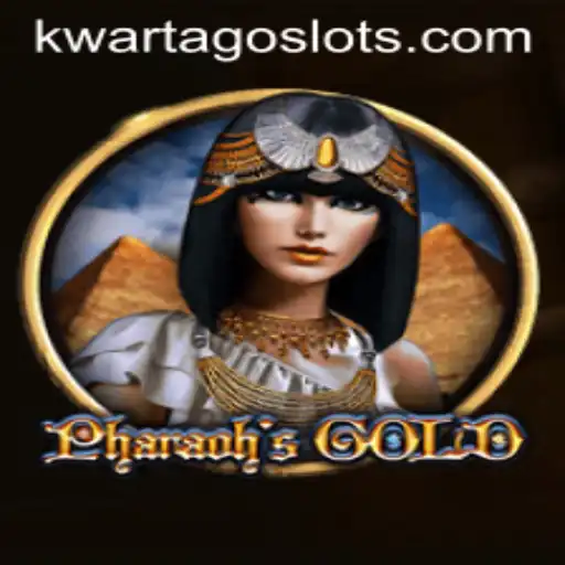 Exploring PharaohsGold: The Enigmatic World of Ancient Treasures