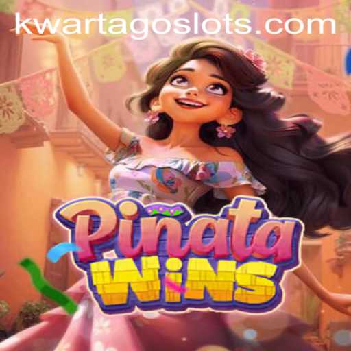 Unleashing the Excitement of PinataWins: The Game Saga Enriched by KWARTAGO