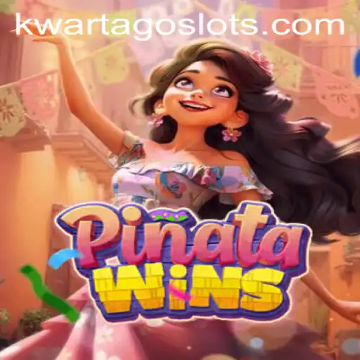 Unleashing the Excitement of PinataWins: The Game Saga Enriched by KWARTAGO