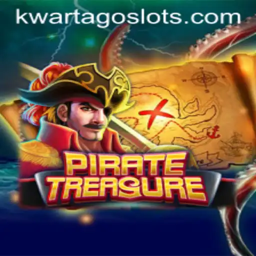 Discovering the Excitement of PirateTreasure: A Guide to the Thrilling Game Featuring KWARTAGO