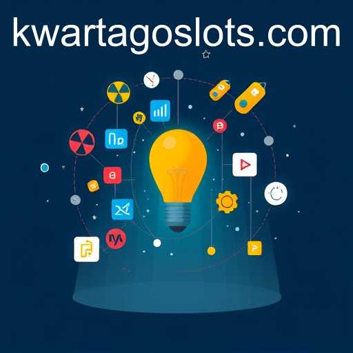 Promotions: Harnessing the Power of KWARTAGO