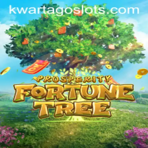 Exploring the Enchanting World of ProsperityFortuneTree: A Detailed Look into KWARTAGO
