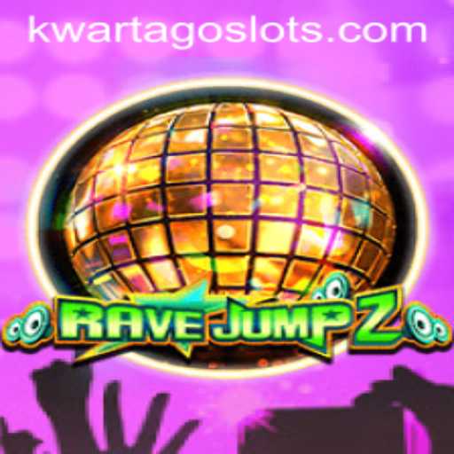 Unveiling the Vibrant World of RaveJump2