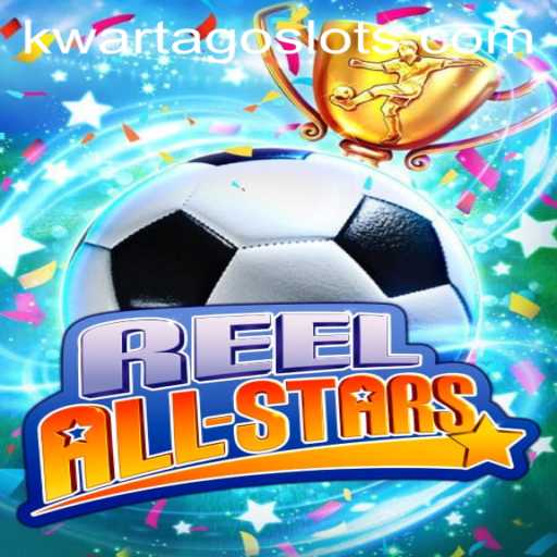 Discovering the Exciting World of ReelAllStars: The Game Revolutionizing Interactive Entertainment