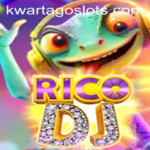 Exploring the Thrills of RicoDJ and the Challenge of KWARTAGO