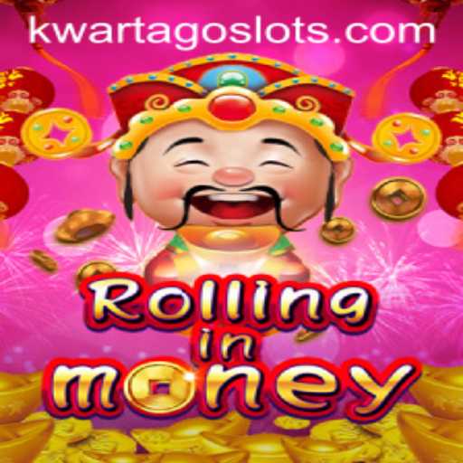 RollingInMoney: A New Gaming Sensation