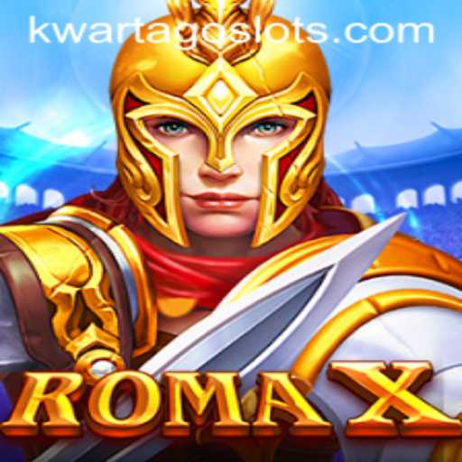 Exploring RomaX: The Thrilling World of KWARTAGO