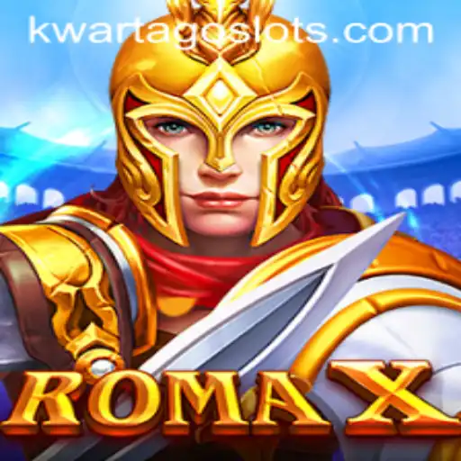 Exploring RomaX: The Thrilling World of KWARTAGO