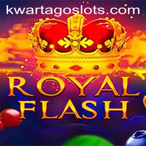 Discover the Thrills of RoyalFlash: A New Gaming Frontier