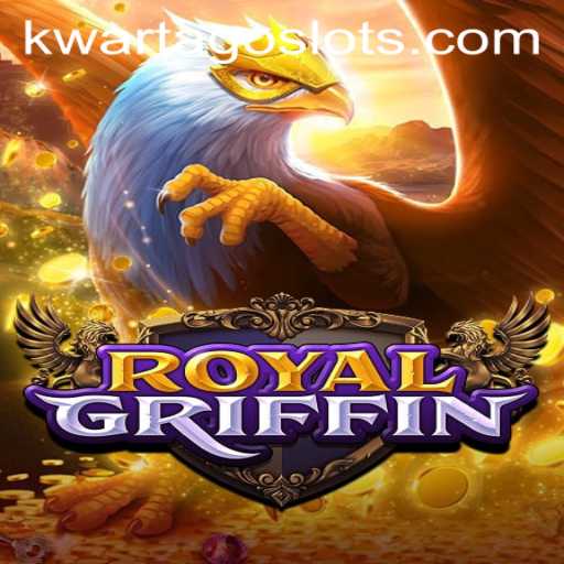 Exploring RoyalGriffin: An Immersive Journey into the Realm of KWARTAGO