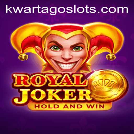 Exploring the Excitement of RoyalJoker with KWARTAGO