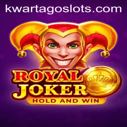 Exploring the Excitement of RoyalJoker with KWARTAGO
