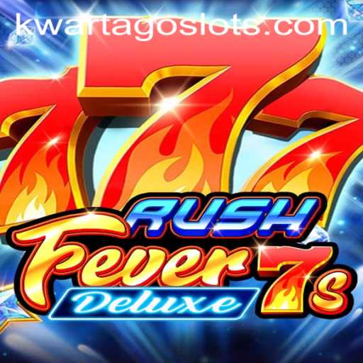 RushFever7sDeluxe: An In-Depth Look at the Thrilling Game Experience