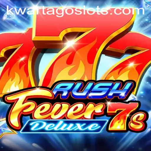RushFever7sDeluxe: An In-Depth Look at the Thrilling Game Experience
