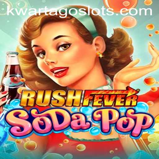 Discover the Exciting World of RushFeverSodaPop