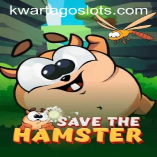 Discover the Exciting World of 'SavetheHamster' with KWARTAGO