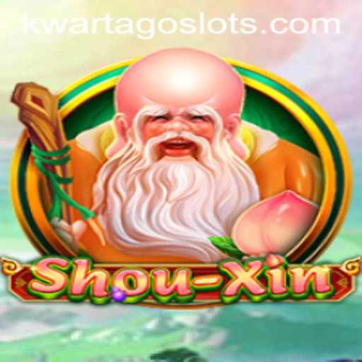Discover the Captivating World of ShouXin: A Unique Gaming Experience with KWARTAGO
