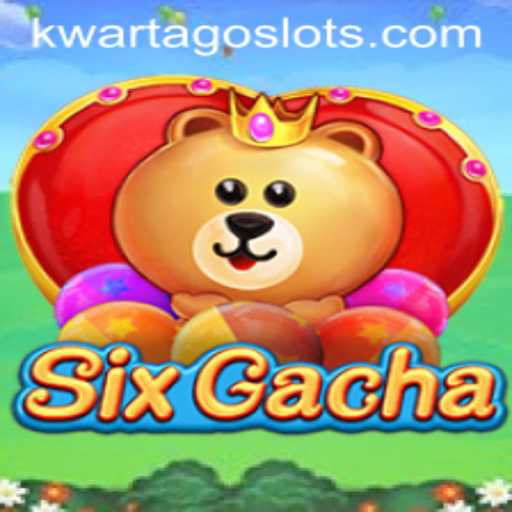 Discover the Thrilling World of SixGacha: Unveiling the KWARTAGO Update