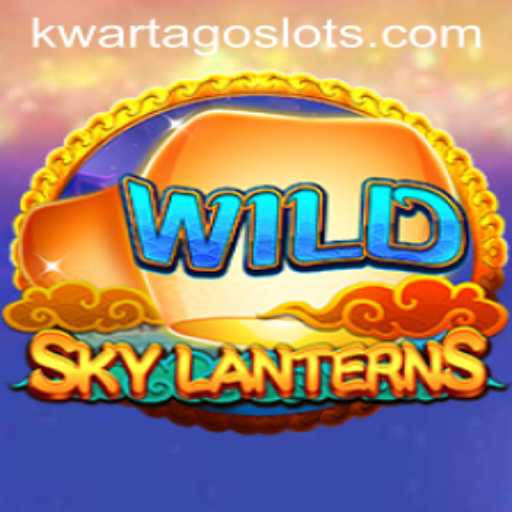 Unveiling SkyLanterns: The Mesmerizing World of KWARTAGO