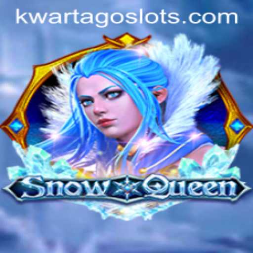 Discover the Enchanting World of SnowQueen: A Unique Role-Playing Experience