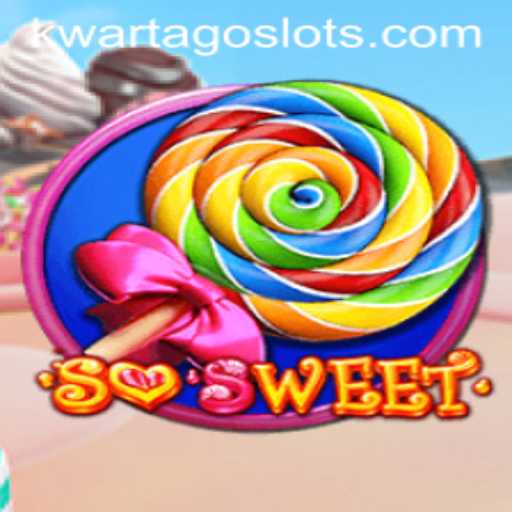 Exploring the World of SoSweet: A Captivating Journey with KWARTAGO