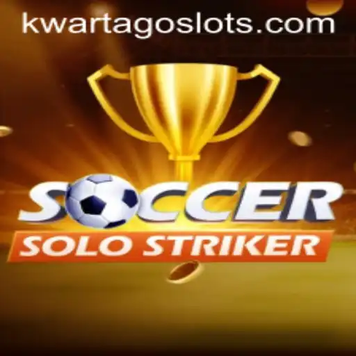 SoccerSoloStriker: A New Era of Interactive Sports Gaming