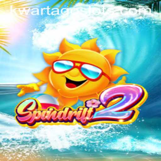 Exploring the Adventure and Strategy in Spindrift2: Navigating the World of KWARTAGO