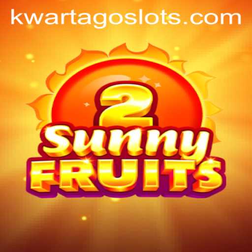 Exploring the Vibrant World of SunnyFruits2: A Deep Dive into Its Features and Gameplay