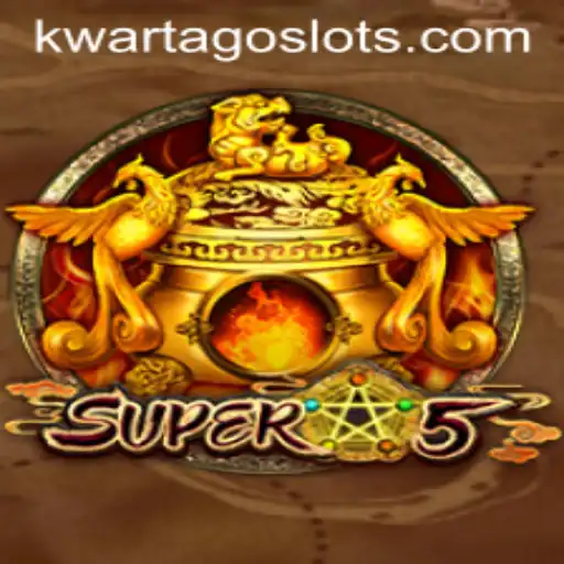 Exploring the Enthralling World of Super5: A New Gaming Phenomenon