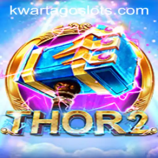 Discover the Excitement of Thor2: A Thrilling Gaming Experience with KWARTAGO