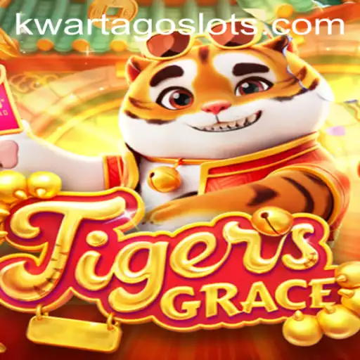 TigersGrace: An Immersive Journey into Strategic Wilderness