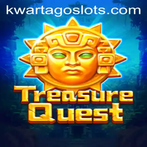 Exploring the Enchanting World of TreasureQuest: A Gamer's Guide to KWARTAGO