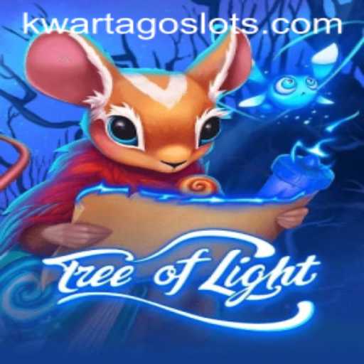 Exploring 'TreeofLight': A New Gaming Sensation with KWARTAGO